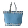 customized fashion cotton tote bags