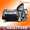 customized luggage bag