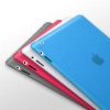 customized mobile phone smart cover for ipad2