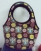 customized neoprene bag