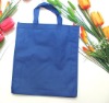 customized newest non woven grocery bag