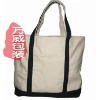 customized non-woven bag