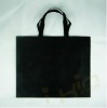 customized non woven recycle bag