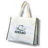 customized non-woven shopping bags with printing