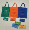 customized nonwoven bag/eco bag