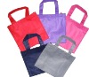 customized nonwoven bag for storing