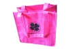 customized nonwoven bags(N600447)