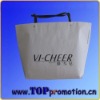 customized paper gift bag tops3062