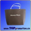 customized paper gift bag tops3066