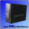 customized paper printing bag tops3067