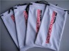 customized printing microfiber bag