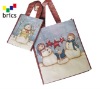 customized promotion bag