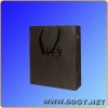 customized promotion paper bag tops3072