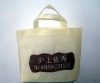 customized recyclable bag/nonwoven bag/carried bag