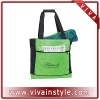 customized reusable shopping bag