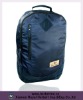 customized school bags and backpacks