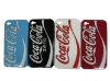 customized silicone mobile phone cases for iphone 4G