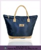 customized tote lady bag