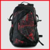 customized waterproof outdoor products backpack(DYJWBP-040)