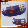 cut kid's glasses cases