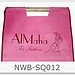 cute Non-Woven Bag(gift bag,promotion bag)