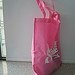 cute Non-Woven Bag(gift bag,promotion bag)
