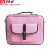 cute PU laptop bag