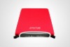 cute and fashion neoprene sleeve for laptop