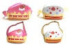 cute animal bags and purses for children