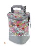 cute baby bottle Cooler Bag for Promotion