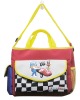 cute baby diaper nappy bag