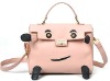cute bags for girls 2011 new china guangdong