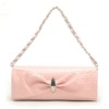 cute bags for girls Bowknot Bag