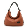 cute bags for girls faux leather handbag
