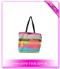 cute bags shoulder canvas fabric