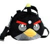 cute bird bag/hand bag for kid