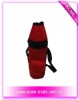 cute bottle cooler bag