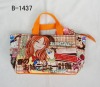 cute camera bags