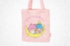 cute canvas bag