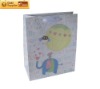 cute carrier bag