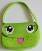 cute carton lunch bag for kids