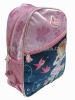 cute cartoon School Backpack