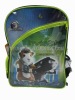 cute cartoon backpack