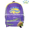 cute cartoon kids school bag backpacks