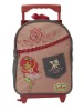 cute cartoon school bag