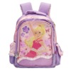 cute cartoon school bags