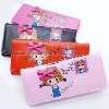 cute cartoon wallet mixture wholesale