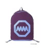 cute cheap backpacks