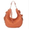 cute cheap purses