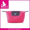 cute & chic Nylon promotional make up bag(BL54073CB)